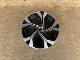 Renault Arkana, 403001407R, Cen26160