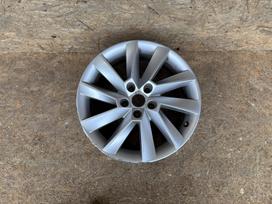Skoda Superb, 3V0601025, Cen26164