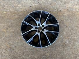 Volvo V90, 31381537, Cen26176