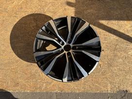 Volvo XC60, 32271571, Cen26178