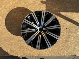 Volvo XC90, 31680217, Cen26179
