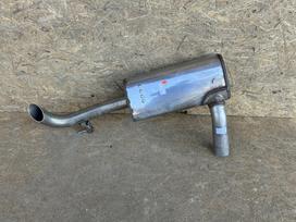 BMW 5 serija, 7925967, Cen26068