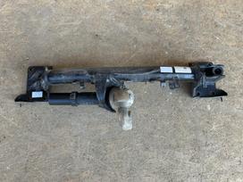 BMW X5, 6877740, Cen26074