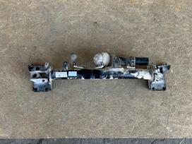 BMW X6, 6877740, Cen26076