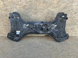 Fiat Ducato, 01369383080, Cen26084
