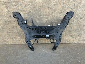 Mini Clubman, 6872729, Cen26111