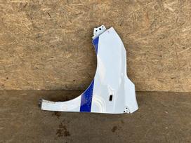 Renault Express, 631015583R, Cen26114
