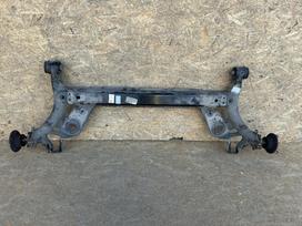Seat Ateca, 5Q0501115, Cen26116