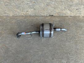 Toyota Yaris Cross Cen26127