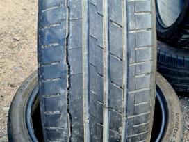 Hankook, vasarinės 235/40 R19