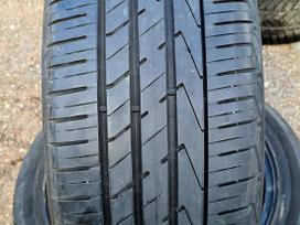 Hankook, летние 235/50 R19