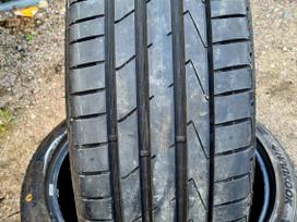 Hankook, летние 235/40 R19