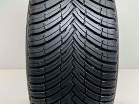 Pirelli AllSeason SF3 2024m, всесезонные 235/35 R19
