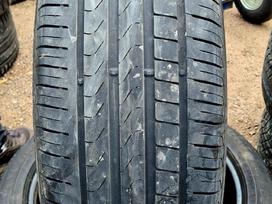 Pirelli, vasarinės 255/45 R20