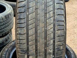 Michelin, летние 245/50 R19