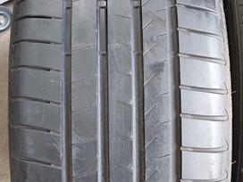 Bridgestone, summer 285/35 R22