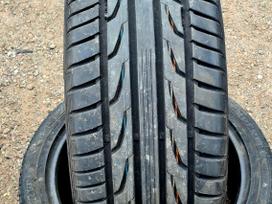 Semperit, vasaras 235/45 R19