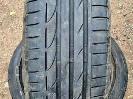 Bridgestone, summer 235/45 R19