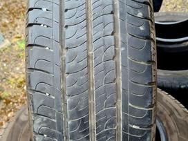Goodyear, летние 215/65 R16