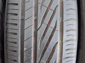 Uniroyal, vasarinės 255/40 R21