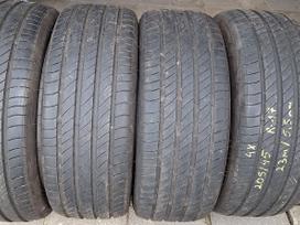 Michelin Primacy 4 S2, vasaras 205/45 R17
