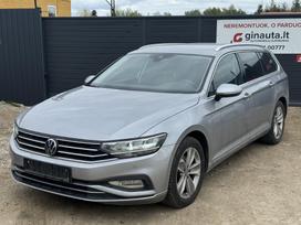 Volkswagen Passat for parts. Europa dalis siunčiam išrašom s f ginauta lt gali