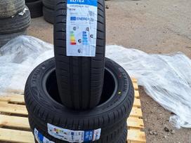 Sailun, летние 155/65 R14