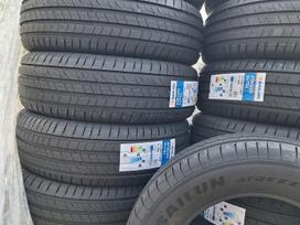 Sailun ELITE 2, vasarinės 235/65 R17
