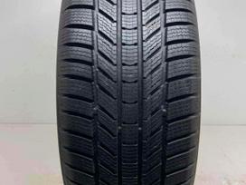 Continental WinterContact TS870P 2021m, зимние 245/50 R20