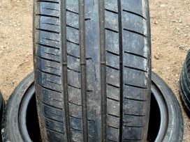 Dunlop, vasaras 255/40 R21