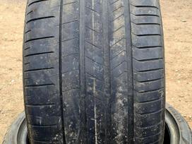 Pirelli, летние 315/30 R21