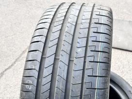 Pirelli Pzero, летние 275/45 R21