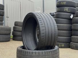 Continental SPORTCONTACT 7 | 2023, summer 315/30 R22