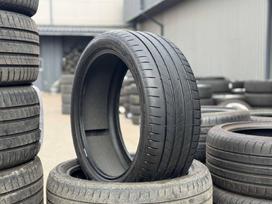 Bridgestone TURANZA T005 | 255/40 +285/35, summer 255/40 R20