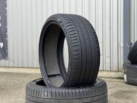 Pirelli P ZERO T1 ELECT PNCS | 2022, vasarinės 255/35 R21
