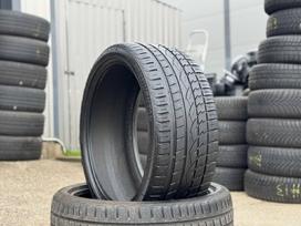 Continental CROSSCONTACT UHP | 2022/48, summer 275/35 R22