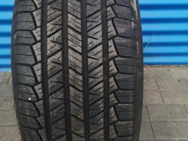 Riken 4X4 Road, летние 255/60 R18