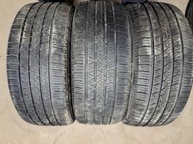 Pirelli, summer 225/50 R18