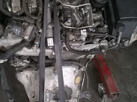 Mercedes-Benz E klasė, A646821, A6421503626 a6471531379 a6481531679 a6461501334