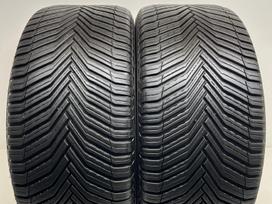 Michelin CrossClimate 2 2024m, all-season 285/40 R20