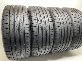 Pirelli P-Zero | * MO-S 2024m, summer 245/40 R20