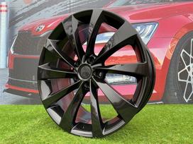 Autowheels Tesla Model 3 Style, легкосплавные , R18