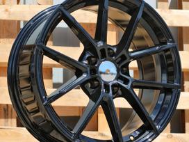 Autowheels Komeda for BMW G22, G30, G38, light alloy, R17