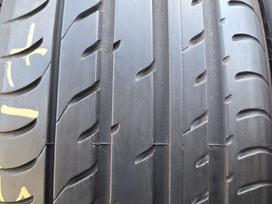 Toyo Proxes t1 sport, летние 225/55 R17