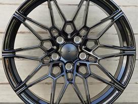 BMW Style 826M, lengvojo lydinio, R19