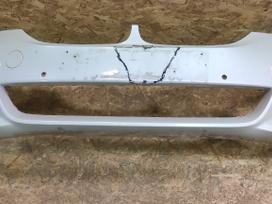 BMW 5 serija, 51113064728, Cen14846