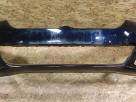BMW 5 serija, 51118098644, Cen14847