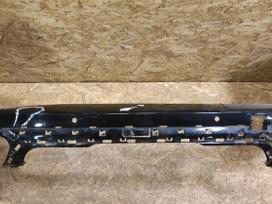 BMW X5, 51128069240, Cen14855