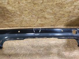 BMW X5, 51128069240, Cen14856