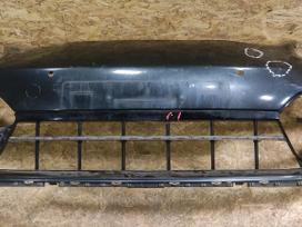 Porsche Panamera, 971807683F, Cen14876